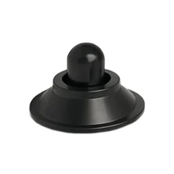GASTROBACK Kebbevorsatz 2-tlg. f. 41407 Outlet