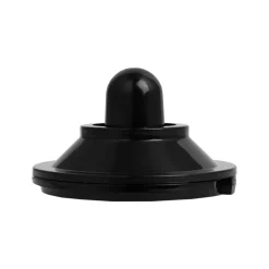 GASTROBACK Kebbevorsatz 2-tlg. f. 41407 Outlet