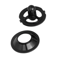 GASTROBACK Kebbevorsatz 2-tlg. f. 41407 Outlet