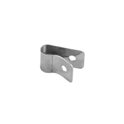 GASTROBACK Klammer f. 42823 Sale