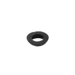 GASTROBACK Kleine Dichtung Motorblock für 42410/42414/42416 Online