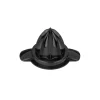 GASTROBACK Kleiner Presskegel für 41138 Outlet
