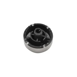 GASTROBACK Knauf für 41003 Online