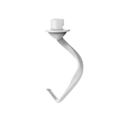 GASTROBACK Knethaken für 40977 Outlet