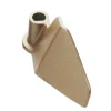 GASTROBACK Knethaken für 42823 Version B & 42822 Online