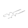 GASTROBACK Knethaken Set f. 40983 Outlet