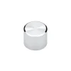 GASTROBACK Knopf für 42813 Online