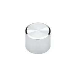 GASTROBACK Knopf für 42813 Online