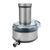 GASTROBACK kompl. Deckel Set f. 40151+40152+40153 Version C Outlet
