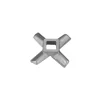 GASTROBACK Kreuzmesser für 41403