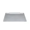 GASTROBACK Krümelblech für 42813 Best