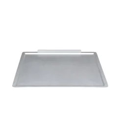 GASTROBACK Krümelblech für 42813 Best