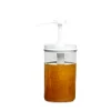 GASTROBACK Kunststoff-Dosierspender komplett - rund Online