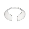 GASTROBACK Kunststoff Spritzschutz f. 40969 Discount