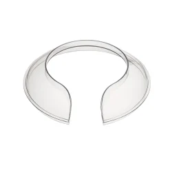 GASTROBACK Kunststoff Spritzschutz f. 40969 Discount