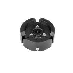 GASTROBACK Kupplung für 40129/40133 Discount