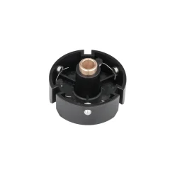 GASTROBACK Kupplung für 40129/40133 Discount