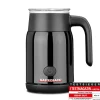 GASTROBACK Latte Magic_schwarz