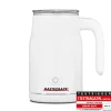 GASTROBACK Latte Magic_weiß Sale