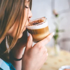 GASTROBACK Latte Magic_weiß Sale
