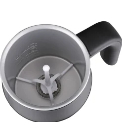 GASTROBACK Latte Magic_weiß Sale