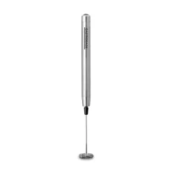 GASTROBACK Latte Pen Handmilchaufschäumer Sale