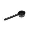GASTROBACK Löffel f. 42706 New