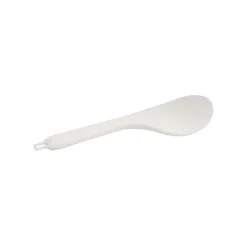 GASTROBACK Löffel für 42507 / 42507_S / 42518 Outlet