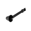 GASTROBACK Löffel für 42711/42711 S