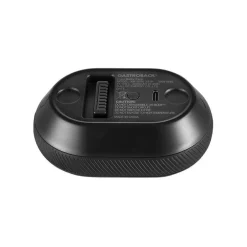 GASTROBACK Lithium-Ionen-Akku f. 40982 Discount
