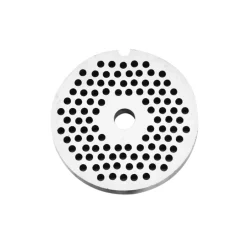 GASTROBACK Lochscheibe fein 3,5mm f. 41402 Outlet