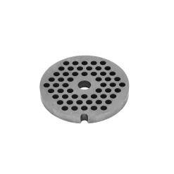 GASTROBACK Lochscheibe mittel f. 41408 Outlet