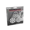 GASTROBACK Lochscheibenset 3-tlg. f. 41409 Outlet