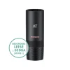 GASTROBACK Luftreiniger AG+ AirProtect Portable Sale