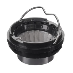 GASTROBACK Mahlwerk Oberteil für 42642 Discount