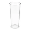 GASTROBACK Messbecher f. 42800 Discount