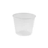 GASTROBACK Messbecher f. 42823 & 42822 Online