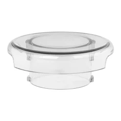 GASTROBACK Messbecher f.40987 / 40987_S Discount