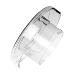 GASTROBACK Messbecher f.40987 / 40987_S Discount