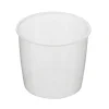 GASTROBACK Messbecher für 42507 /42507_S/ 42518 / 42527 Sale