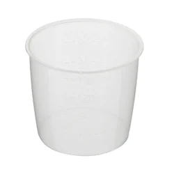 GASTROBACK Messbecher für 42507 /42507_S/ 42518 / 42527 Sale