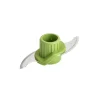 GASTROBACK Messer oben für 40961 Best