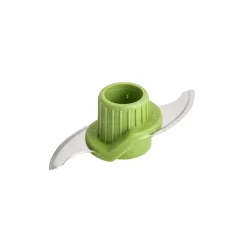 GASTROBACK Messer oben für 40961 Best