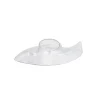 GASTROBACK Messerschutz für 40961 Discount