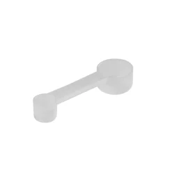 GASTROBACK Messlöffel f. 42823 & 42822 Clearance