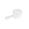 GASTROBACK Messlöffel für 42424 / 42449 Best