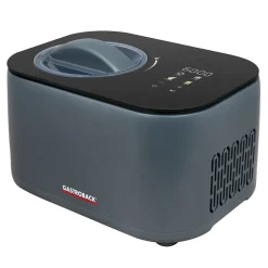 GASTROBACK Mini Gelateria 2-in-1 Kompressor-Eismaschine 1 l Clearance