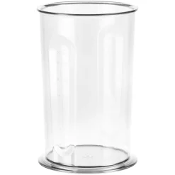 GASTROBACK Mixbecher f. 40972 / 40973 / 40982 / 40968 New