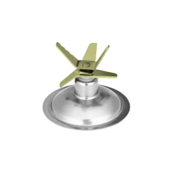 GASTROBACK Mixervorrichtung für 40986