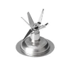 GASTROBACK Mixervorrichtung für 40998/40898/40999 Online